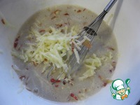 �������-�������� ������� �� ������� ���� �����������