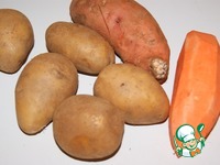 ������ � ����� ��-�������� �����������