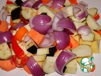 ������ � ����� ��-�������� �����������