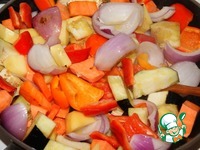 ������ � ����� ��-�������� �����������