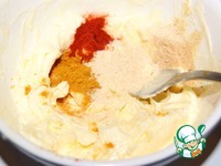 ������ � ����� ��-�������� �����������