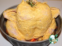 ������ � ����� ��-�������� �����������