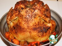 ������ � ����� ��-�������� �����������