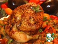 ������ � ����� ��-�������� �����������