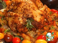 ������ � ����� ��-�������� �����������