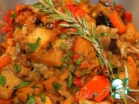 ������ � ����� ��-�������� �����������