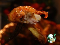 ������ � ����� ��-�������� �����������