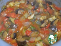 ������� ������� �����������