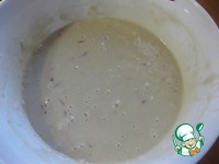 �������-�������� ������� �� ������� ���� �����������