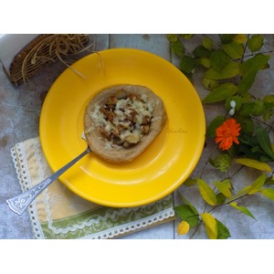 ������������ ������ � ������ �������