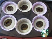 �������-�������� ������� �� ������� ���� �����������