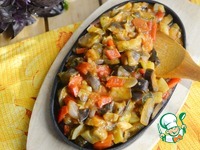 ������� ������� �����������