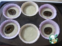 �������-�������� ������� �� ������� ���� �����������