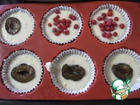 �������-�������� ������� �� ������� ���� �����������