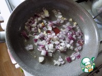 ������������ ������ � ������ ������� �����������