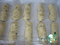 ��������� �������-����� �����������