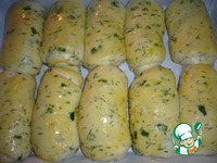 ��������� �������-����� �����������