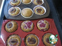 �������-�������� ������� �� ������� ���� �����������