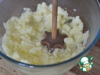 ������������ ������ � ������� �����������