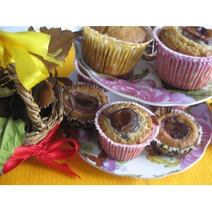 �������-�������� ������� �� ������� ����