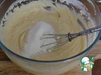 ������������ ������ � ������� �����������