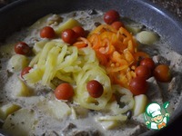 ���� � ��������� � �������� �����������