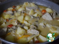 ���� � ��������� � �������� �����������