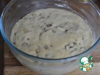 ������������ ������ � ������� �����������