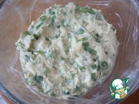 ��������� �������-����� �����������