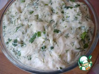 ��������� �������-����� �����������