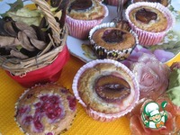 �������-�������� ������� �� ������� ���� �����������