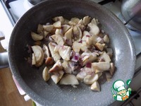 ������������ ������ � ������ ������� �����������