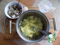 ������������ ������ � ������ ������� �����������