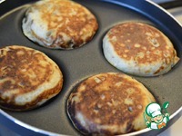 ������������ ������ � ������� �����������