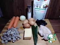 ����� "������� �����" �����������