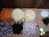 ����� "������� �����" �����������