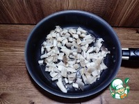 ����� "������� �����" �����������