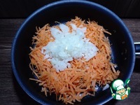 ����� "������� �����" �����������