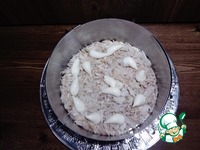 ����� "������� �����" �����������