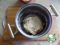 ������������ ������ � ������ ������� �����������