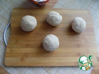 ������������ ������ � ������ ������� �����������