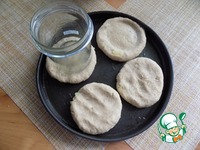 ������������ ������ � ������ ������� �����������