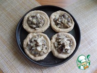 ������������ ������ � ������ ������� �����������