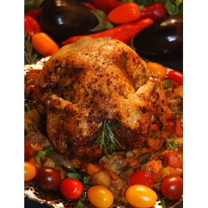 ������ � ����� ��-��������