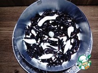 ����� "������� �����" �����������