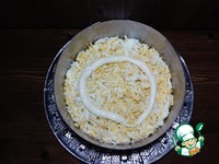 ����� "������� �����" �����������