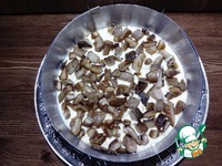 ����� "������� �����" �����������