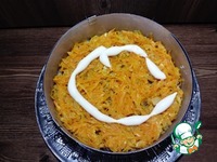 ����� "������� �����" �����������