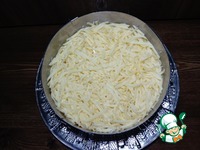 ����� "������� �����" �����������