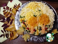 ����� "������� �����" �����������